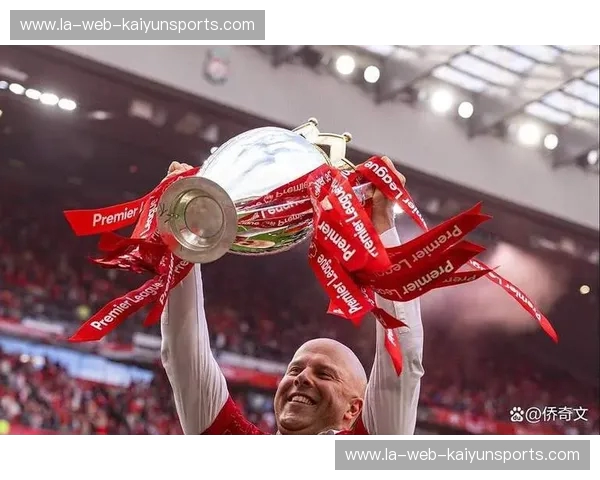 开云体育球员复出，重燃赛场激情